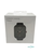 Smartwatch HONOR CHOICE WATCH 1,95" GPS And
