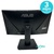 ASUS VG24V 24 '' 165 Hz Gaming