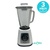 BATIDORA VASO MOULINEX BLENDFORCE BLANCA