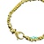 Pulsera Oro 18K 12,6gr
