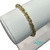 Pulsera Oro 18K 12,6gr
