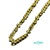 Pulsera Oro 18K 12,6gr
