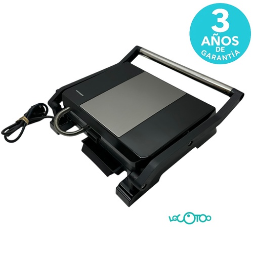 SANDWICHERA MELLERWARE HOTTY!