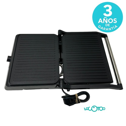 SANDWICHERA MELLERWARE HOTTY!