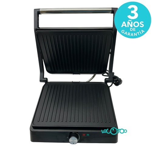 SANDWICHERA MELLERWARE HOTTY!