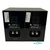 MONITORES AUDIO PRO AB IMAGE 11 NEGROS