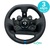 LOGITECH G923 SE