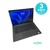 Portátil DELL LATITUDE 7400 256GB SSD 8GB I