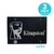 KINGSTON SSD 2,5 '' 250GB Interno
