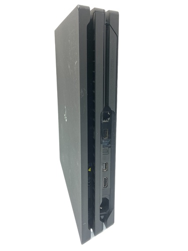 Consola SONY PS4 PRO Playstation 4 1 Tb CON