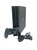 Consola SONY PS4 PRO Playstation 4 1 Tb CON