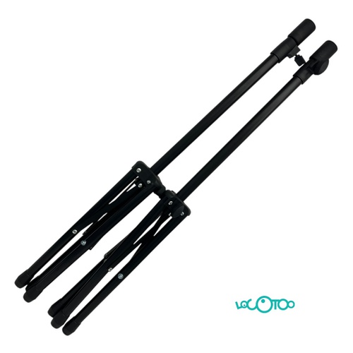 VONYX VPS102A BLUETOOTH 600W ALTAVOCES