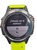 Smartwatch GARMIN FENIX 5