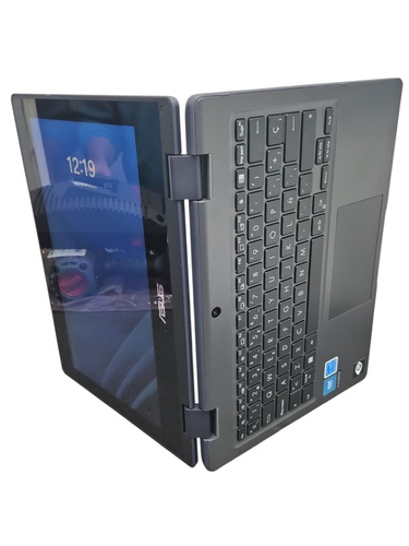 Portátil ASUS 256SSD 8 GB Windows 11 10 '' 