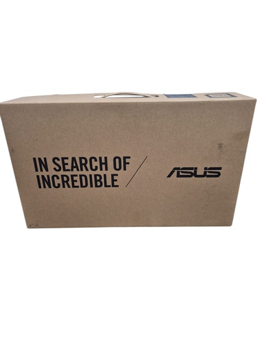 Portátil ASUS 256SSD 8 GB Windows 11 10 '' 