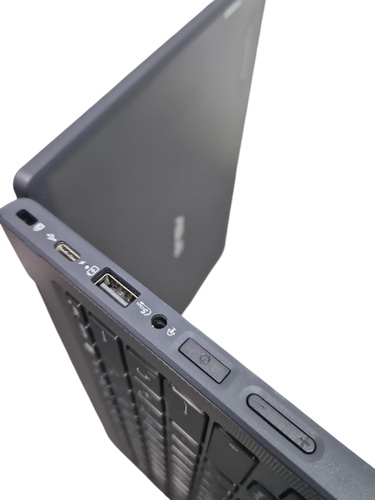 Portátil ASUS 256SSD 8 GB Windows 11 10 '' 