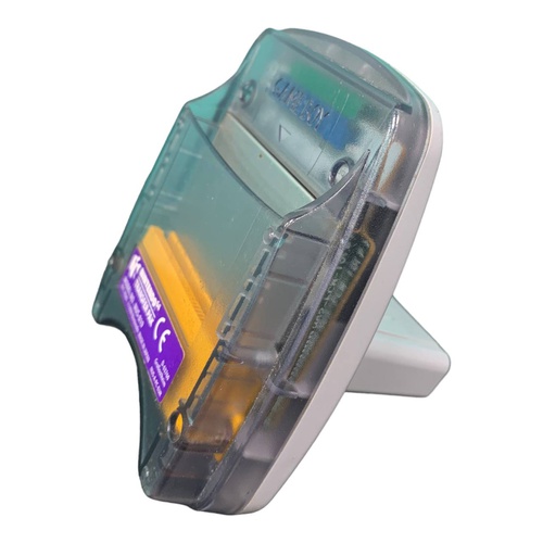 NINTENDO TRANSFER PACK Nintendo 64