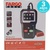 MÁQUINA DE DIAGNOSIS FARGO TOOLS FT1437