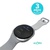 Smartwatch SAMSUNG GALAXY WATCH 8 LTE 40 mm