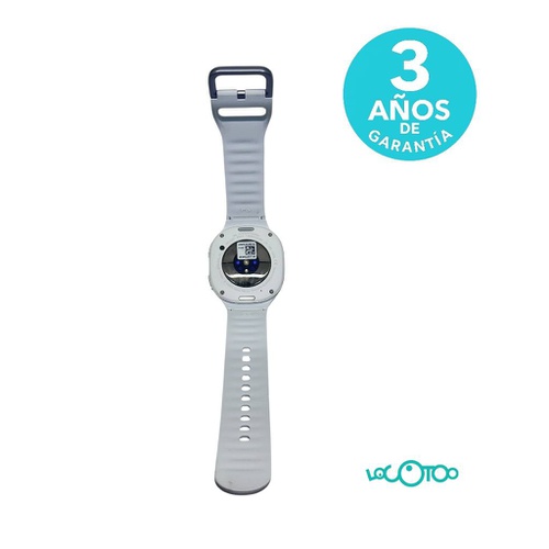 Smartwatch SAMSUNG GALAXY WATCH 8 LTE 40 mm