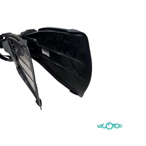 Aletas REEF MARINE QUASAR IMPULSE