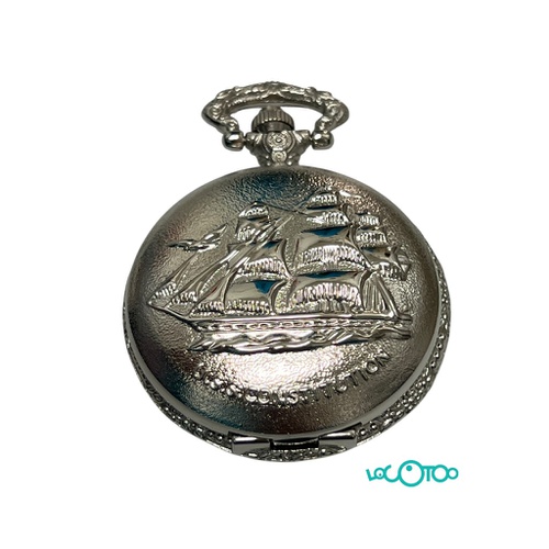 Reloj Bolsillo RELOJ BOLSILLO GENERICO