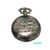 Reloj Bolsillo RELOJ BOLSILLO GENERICO