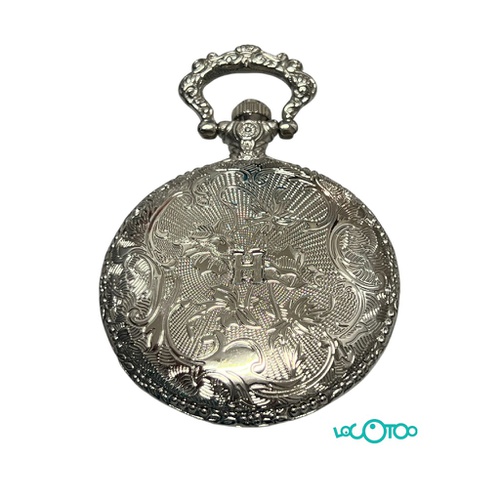 Reloj Bolsillo RELOJ BOLSILLO GENERICO