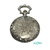 Reloj Bolsillo RELOJ BOLSILLO GENERICO