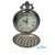 Reloj Bolsillo RELOJ BOLSILLO GENERICO