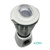 BATIDORA VASO MOULINEX BLENDFORCE BLANCA