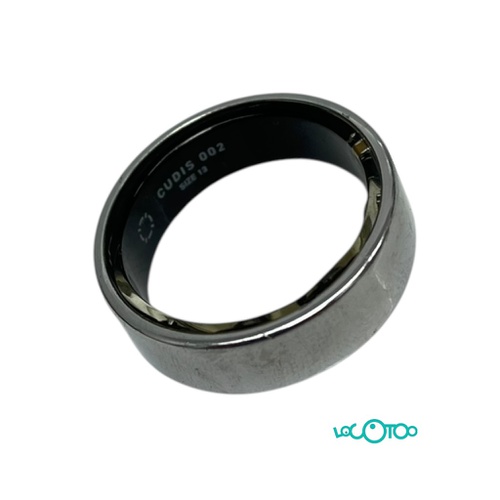 SMART RING CUDIS 002