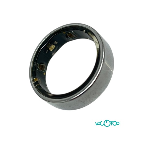SMART RING CUDIS 002