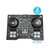 Mesa Dj HERCULES DJ CONTROL INSTINCT P8