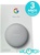 GOOGLE NEST MINI