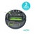 Aspirador Robot IROBOT ROOMBA I7+