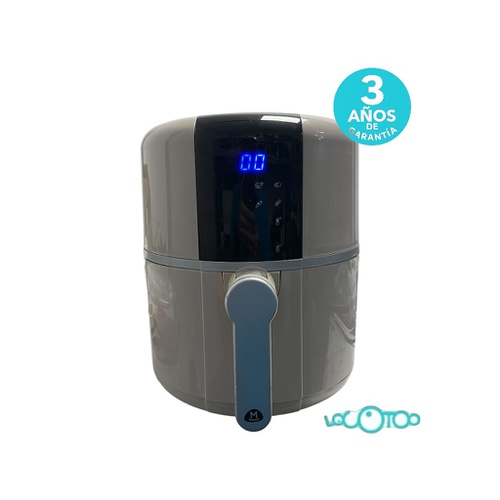 Freidora MANDINE MAF35-22