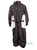 Ropa de Esquí WEDZE MONO ESQUI Talla 14