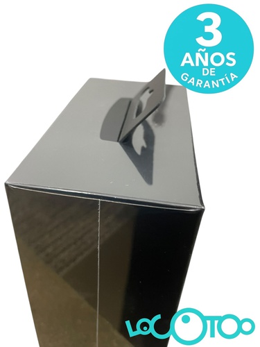 HUAWEI WATCH GT 6 PRO 