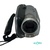 VIDEOCÁMARA JVC EVERIO 20GB HDD GZ-MG26E