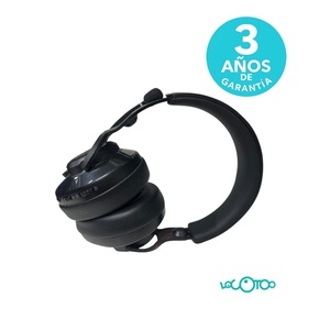 Auriculares Pc