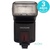 FLASH CULLMANN D 4500-O/P PARA CANON