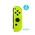 Mando Consola NINTENDO SWITCH JOYCON AMARIL