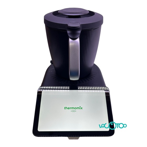 VORWERK THERMOMIX TM7
