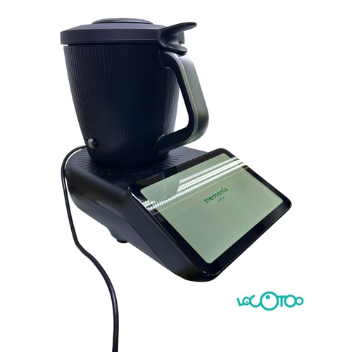 VORWERK THERMOMIX TM7