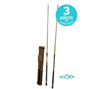 Varios Equipamiento Deportivo