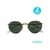 Gafas de Sol RAY-BAN RB 3447 ROUND METAL