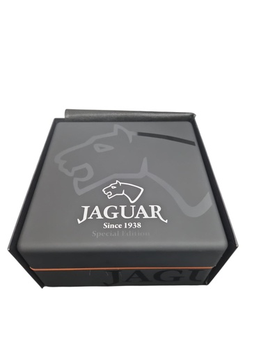 Smartwatch JAGUAR J962-2