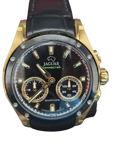 Smartwatch JAGUAR J962-2