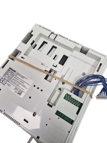 Varios Teléfono Fijo FERMAX